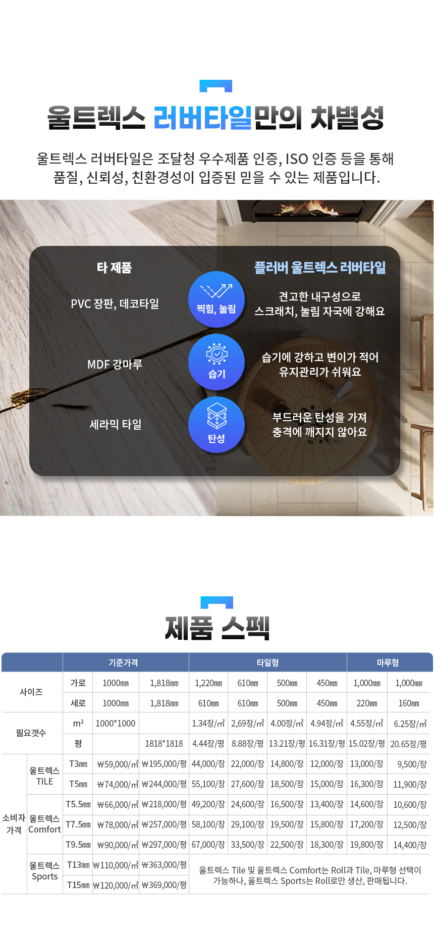 상세 이미지 7